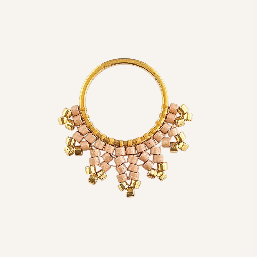 Collier Mini Enola