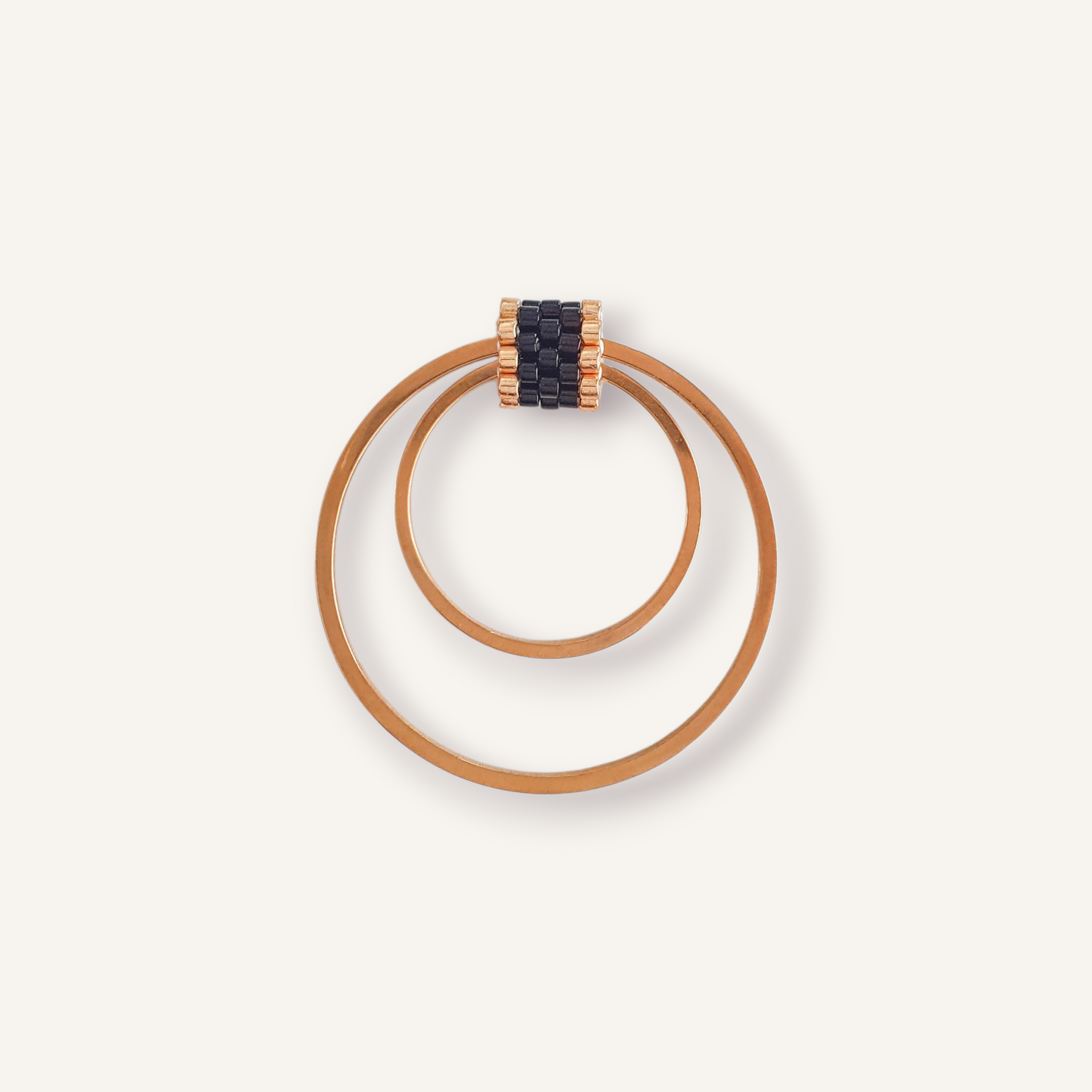 Collier Alba