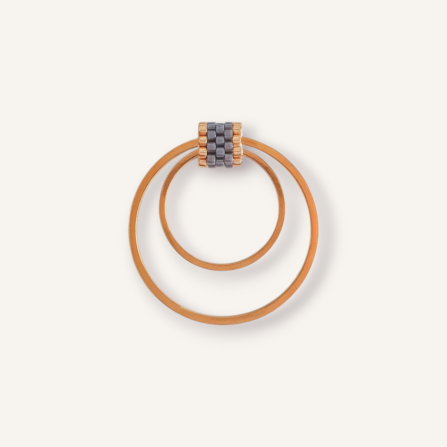 Collier Alba