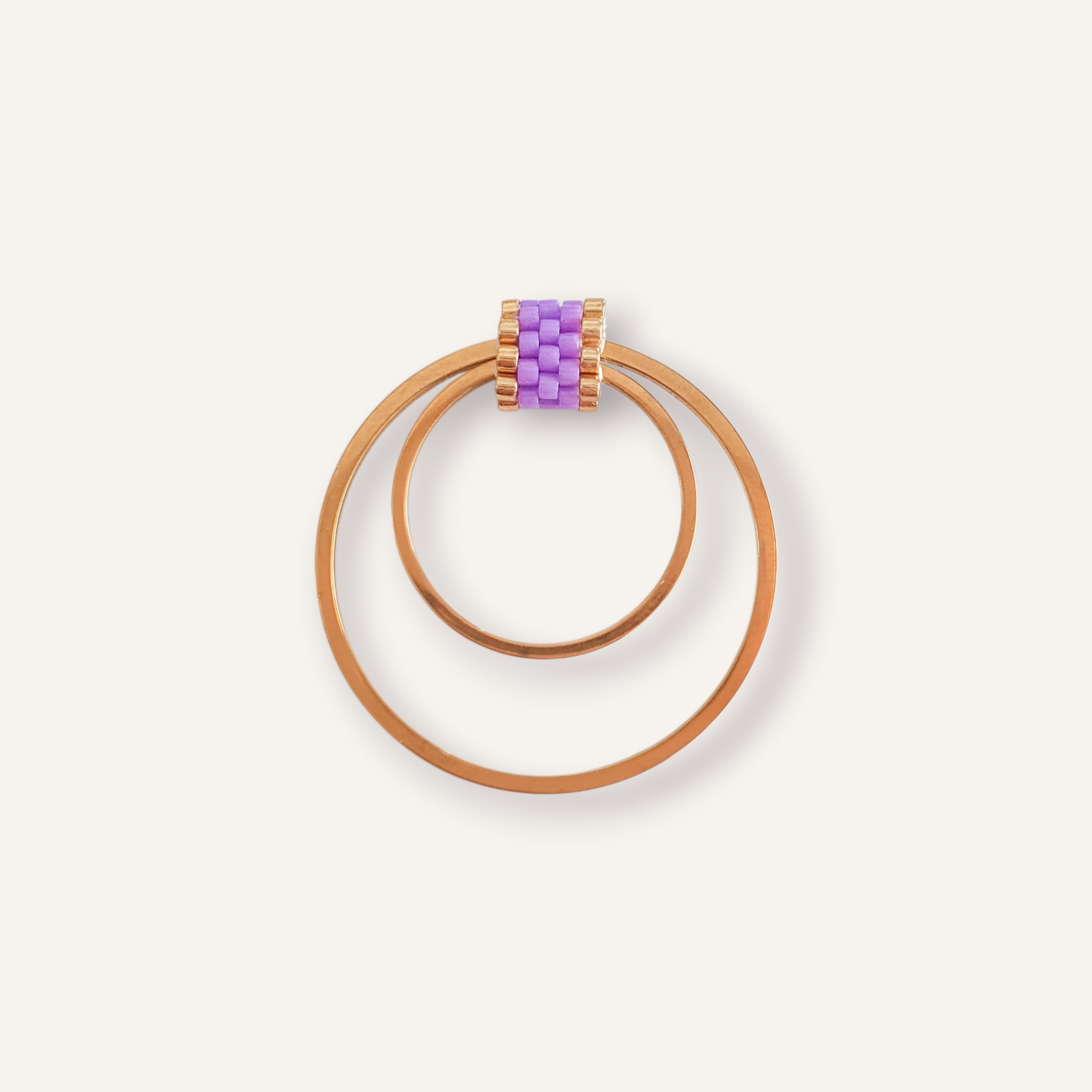 Collier Alba