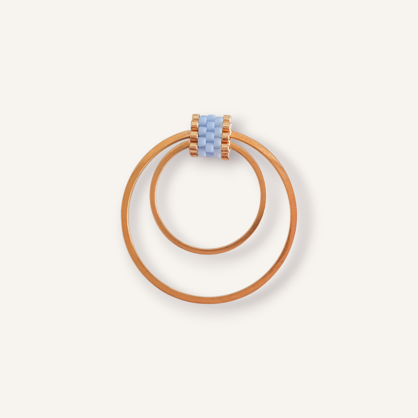 Collier Alba