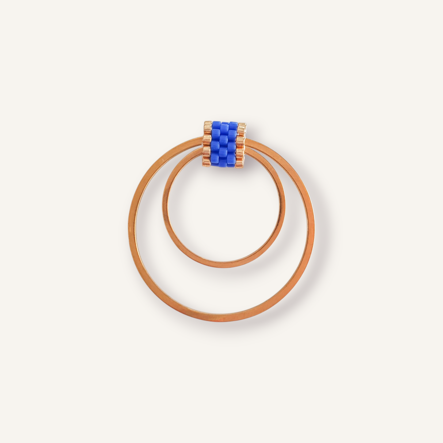 Collier Alba