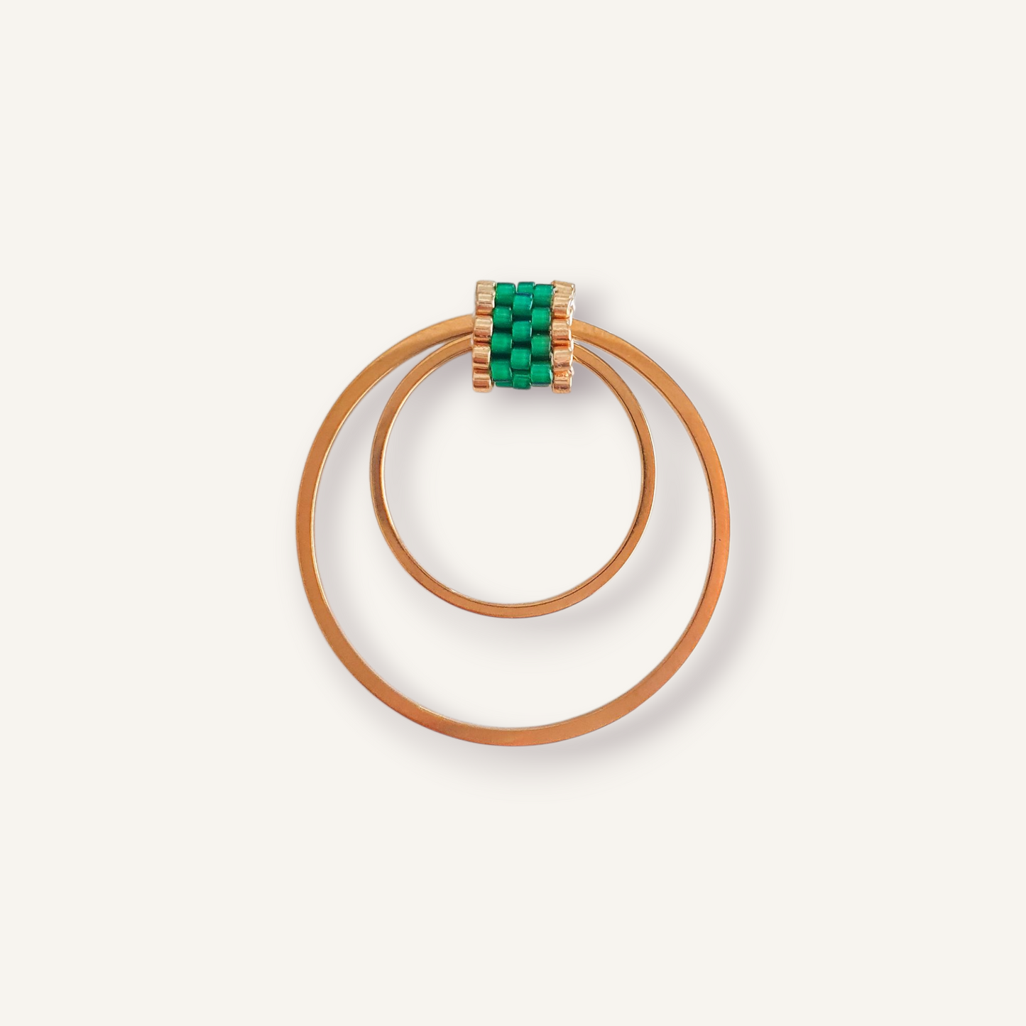 Collier Alba