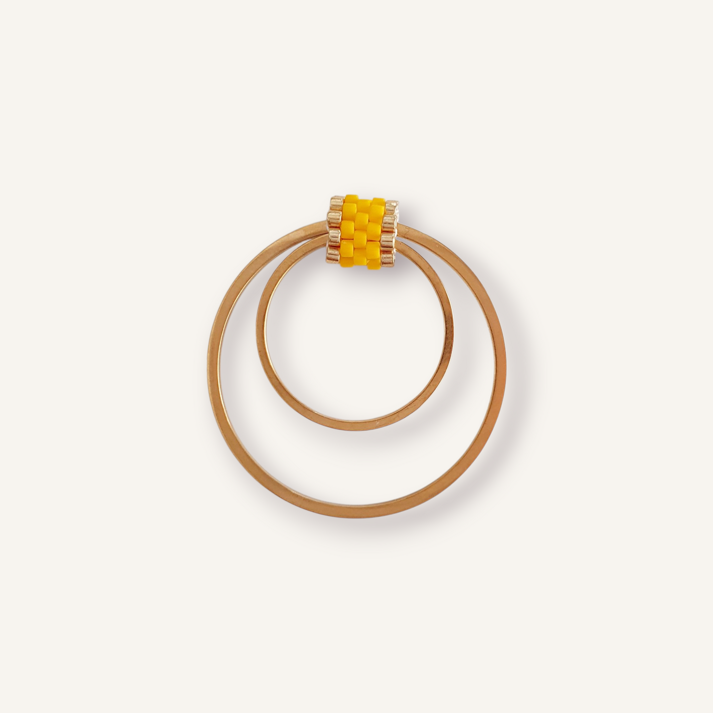 Collier Alba