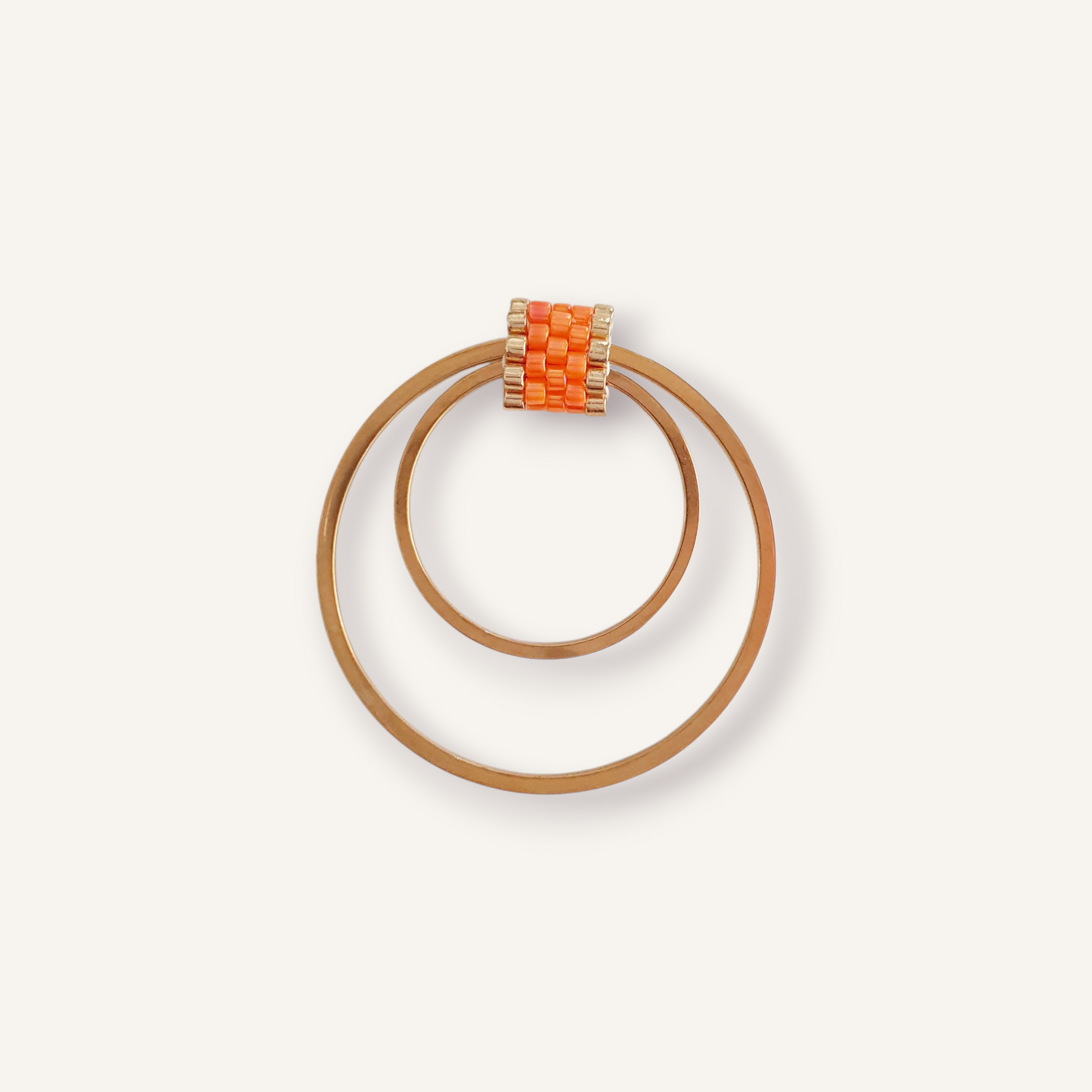 Collier Alba
