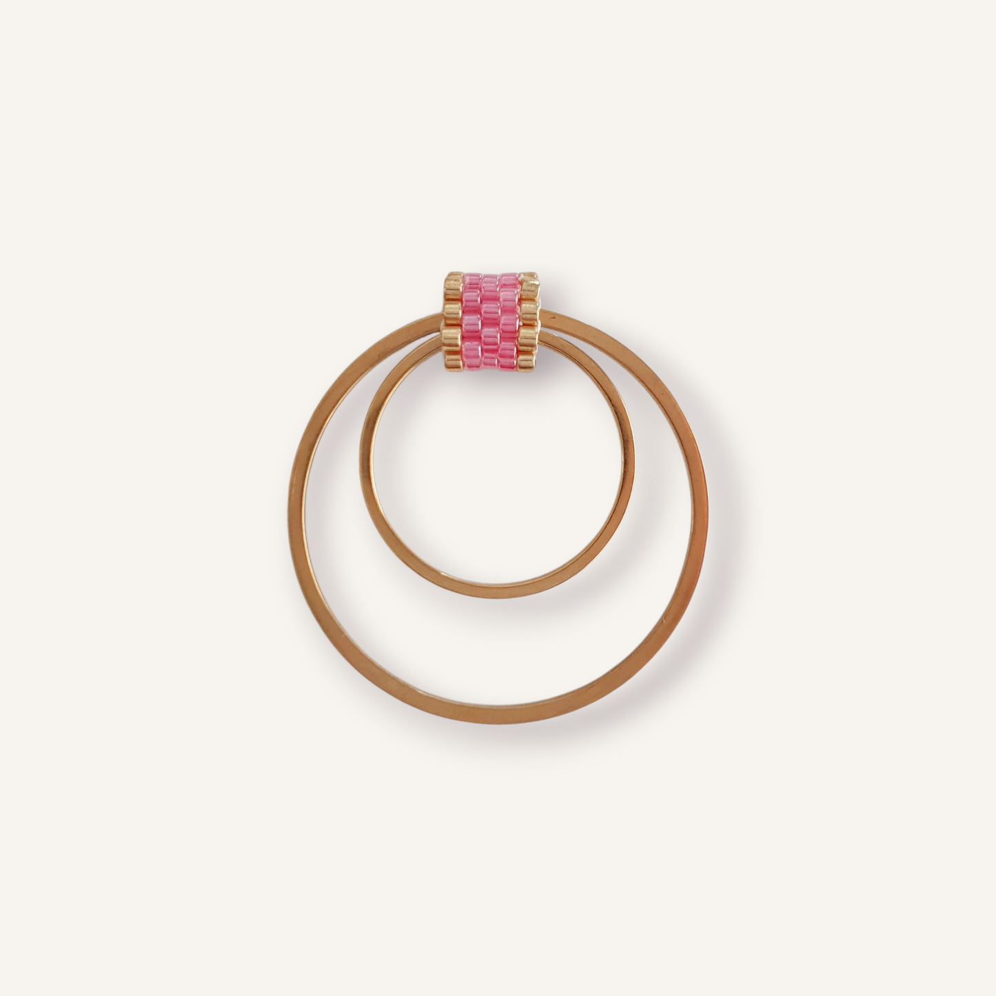 Collier Alba