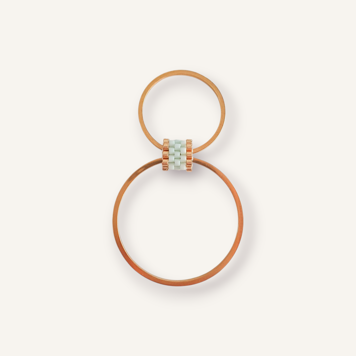 Boucles Alba