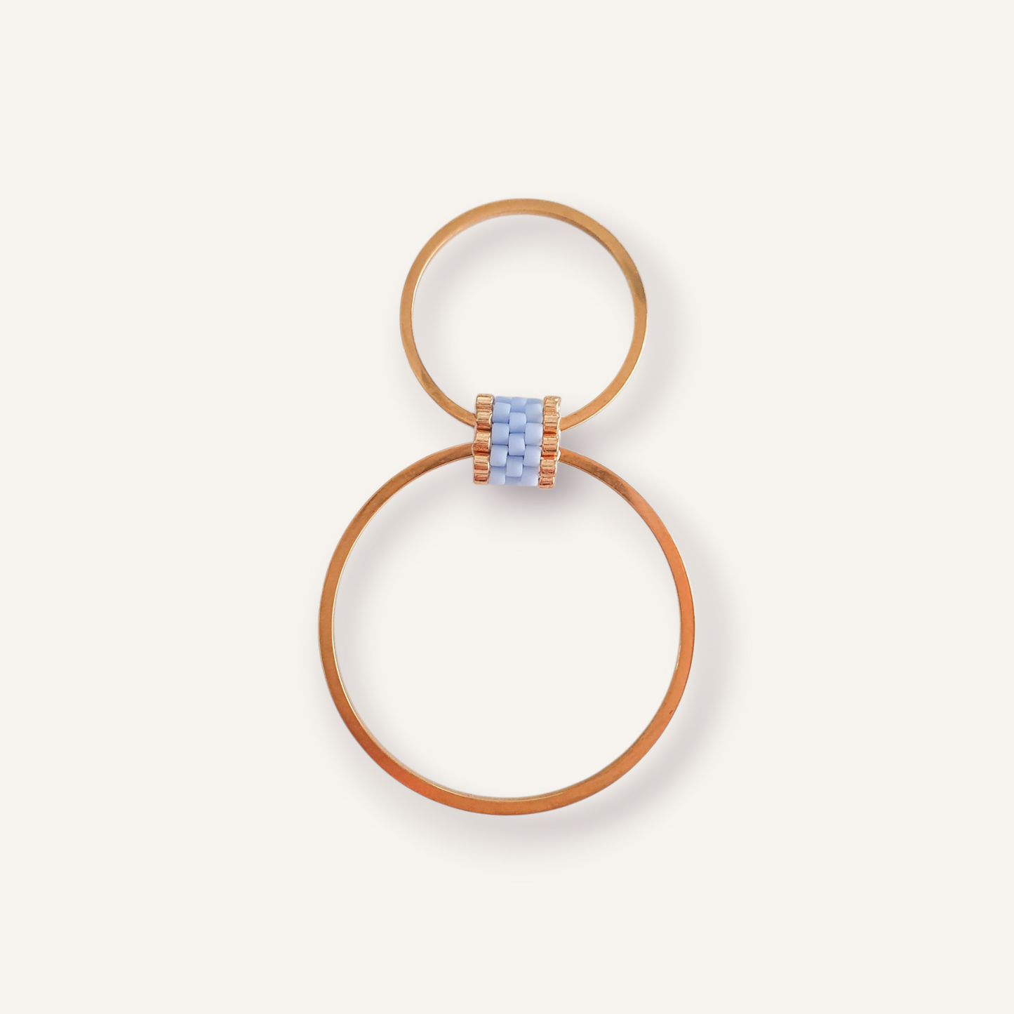 Boucles Alba