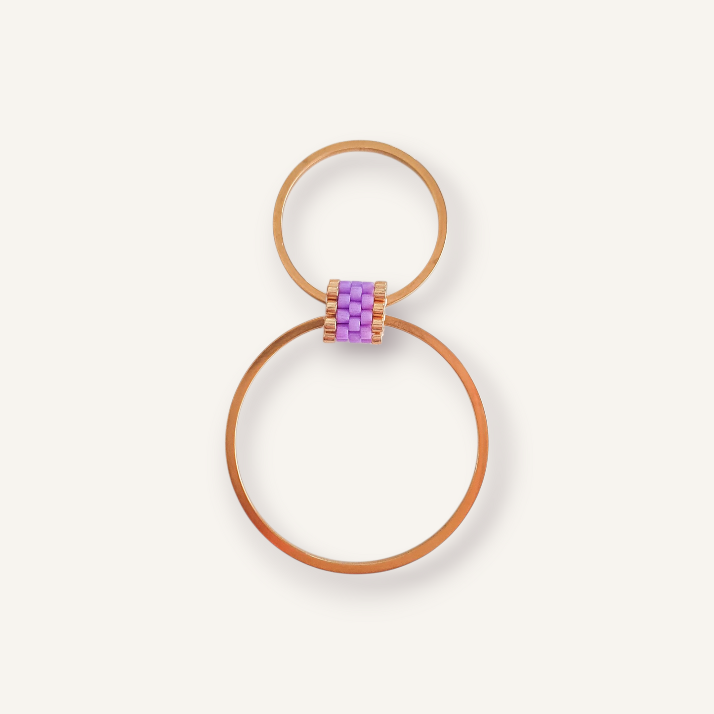 Boucles Alba