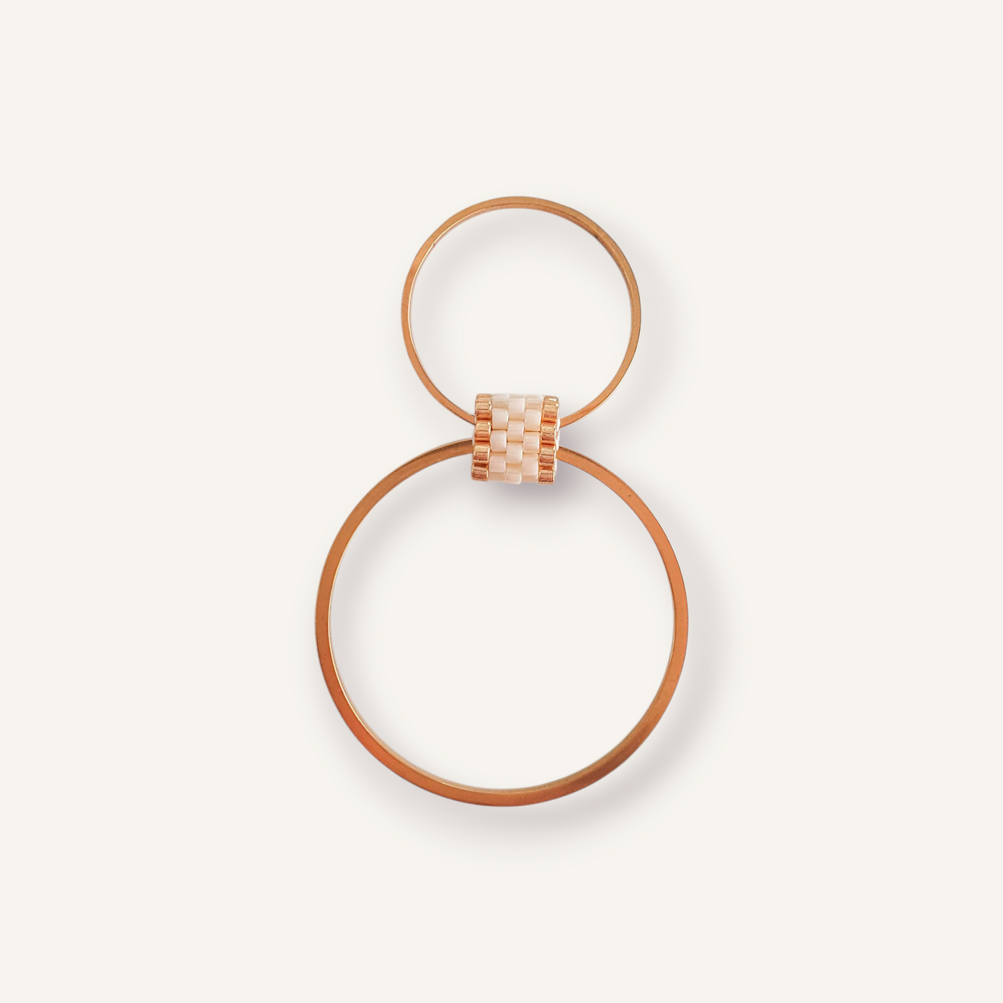 Boucles Alba