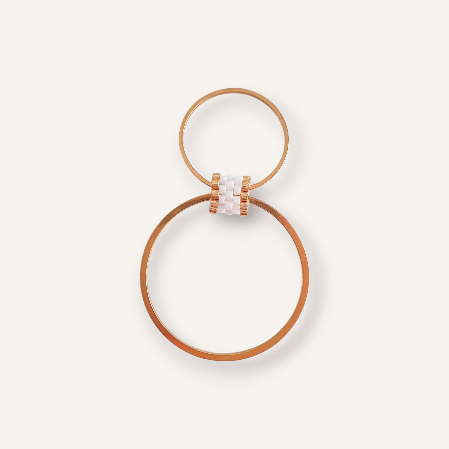 Boucles Alba