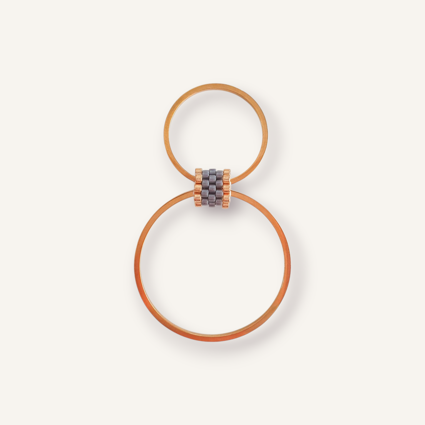 Boucles Alba