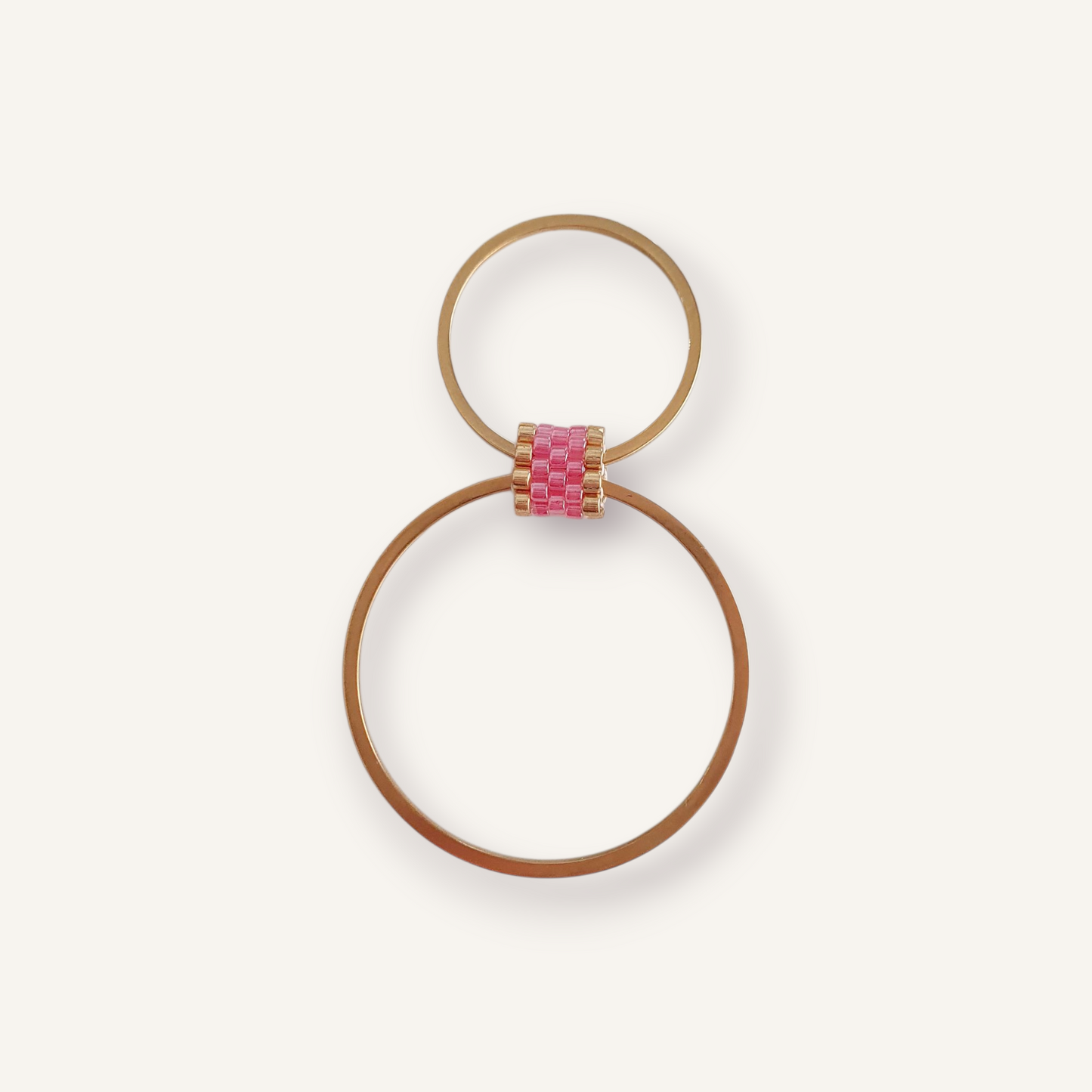 Boucles Alba