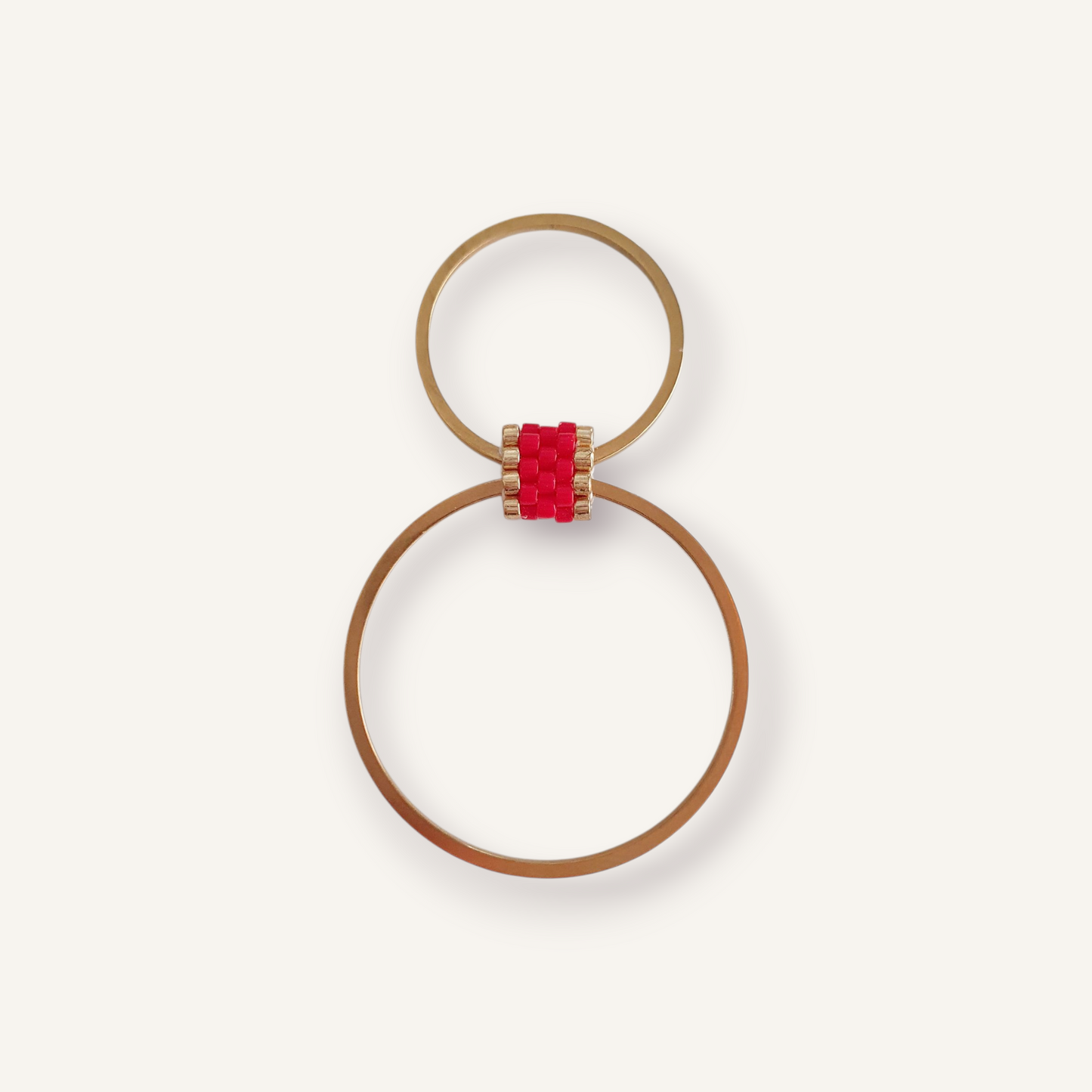 Boucles Alba
