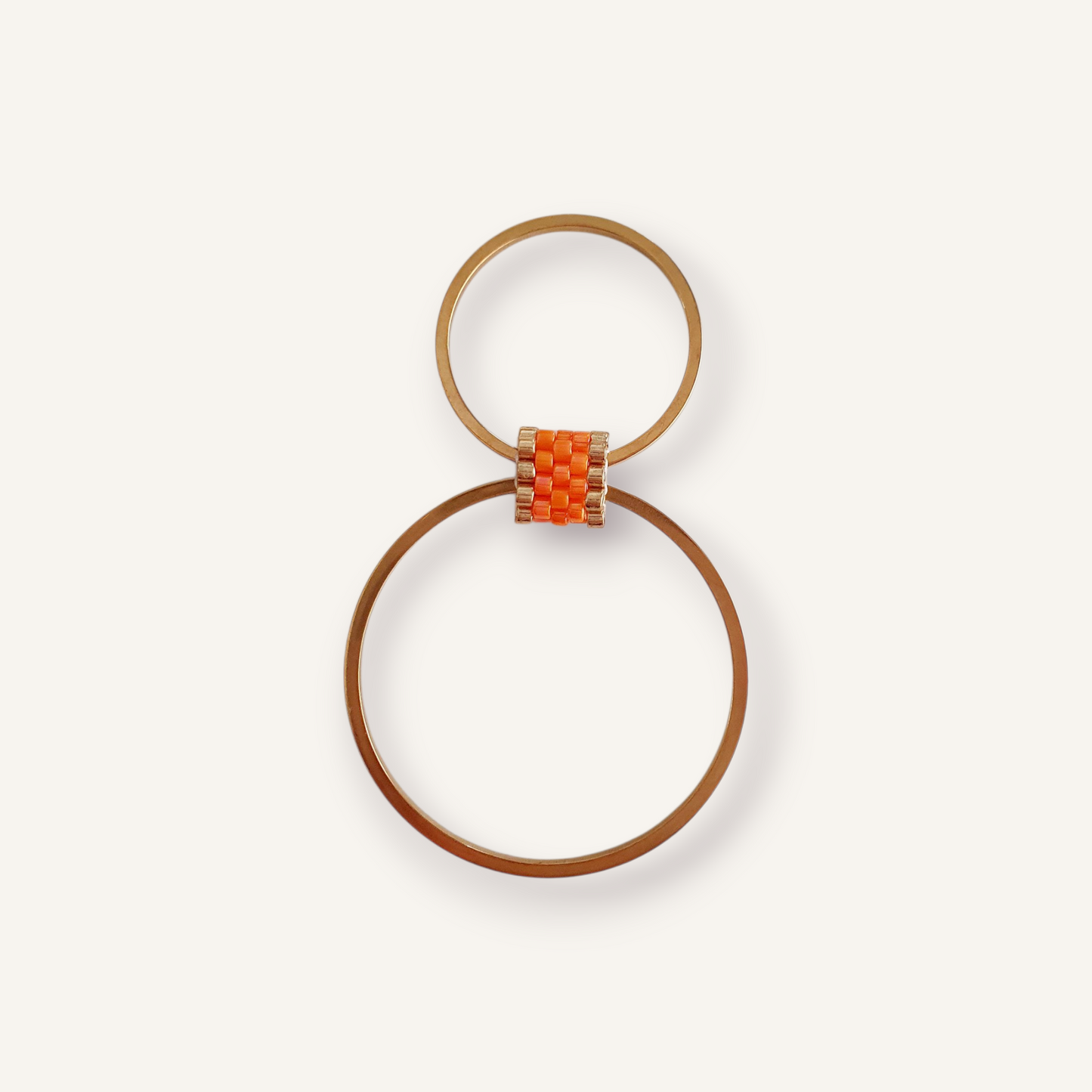 Boucles Alba