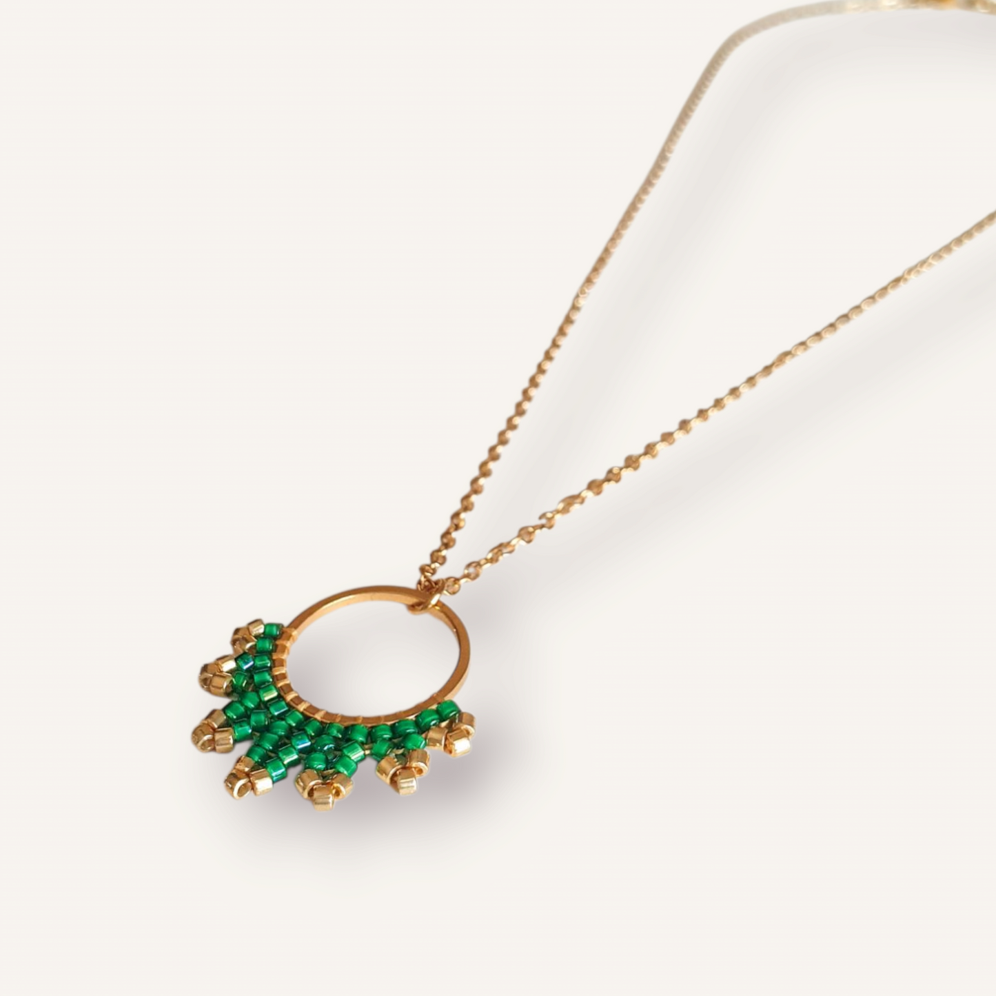 Collier Mini Enola