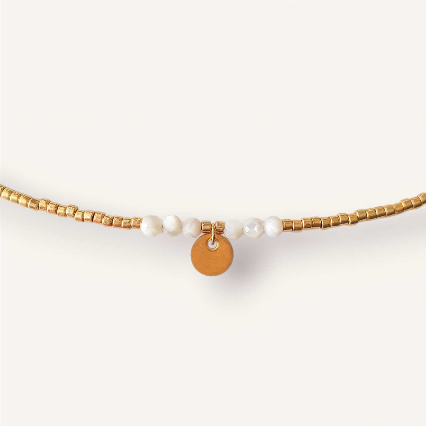 Bracelet Adèle
