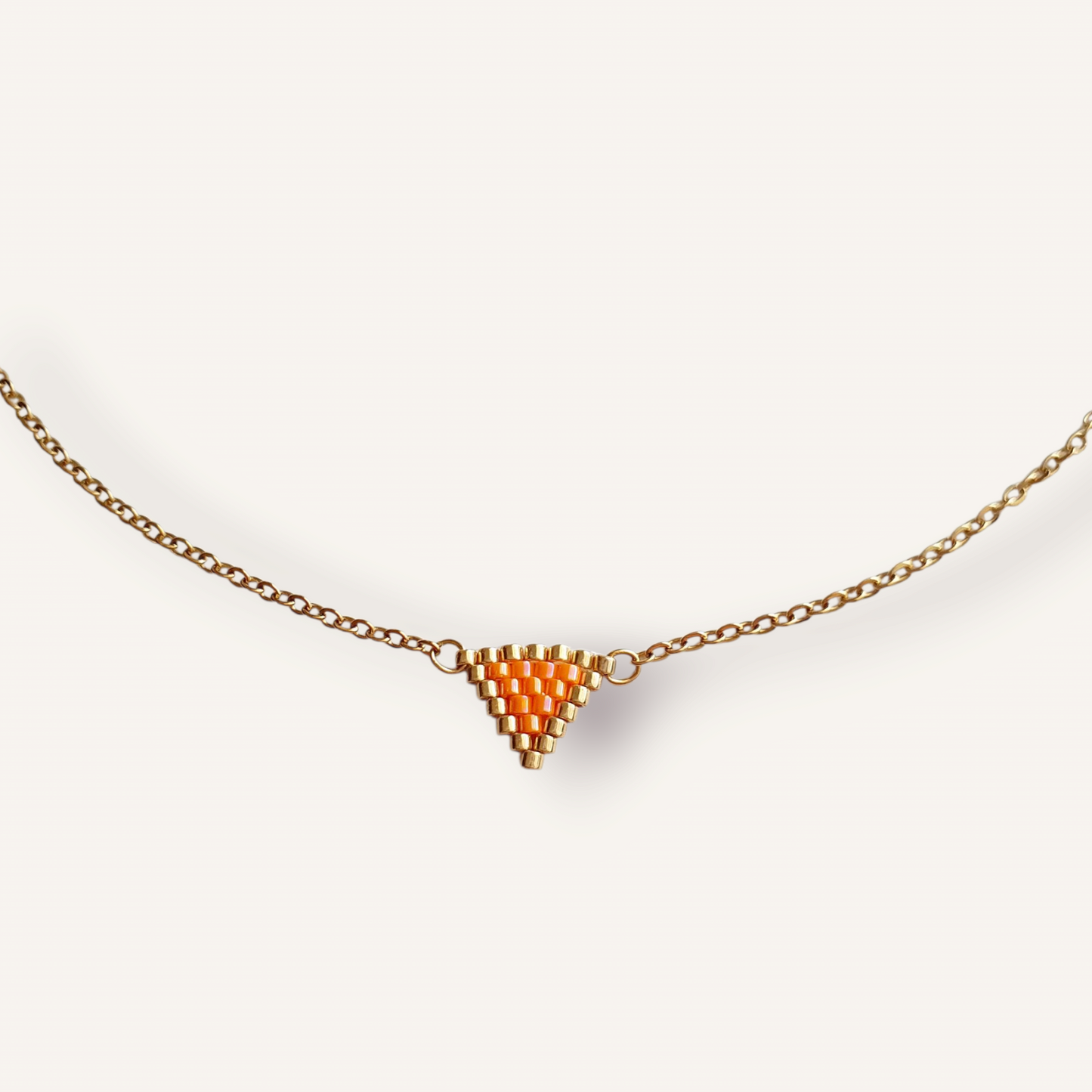 Collier Léa