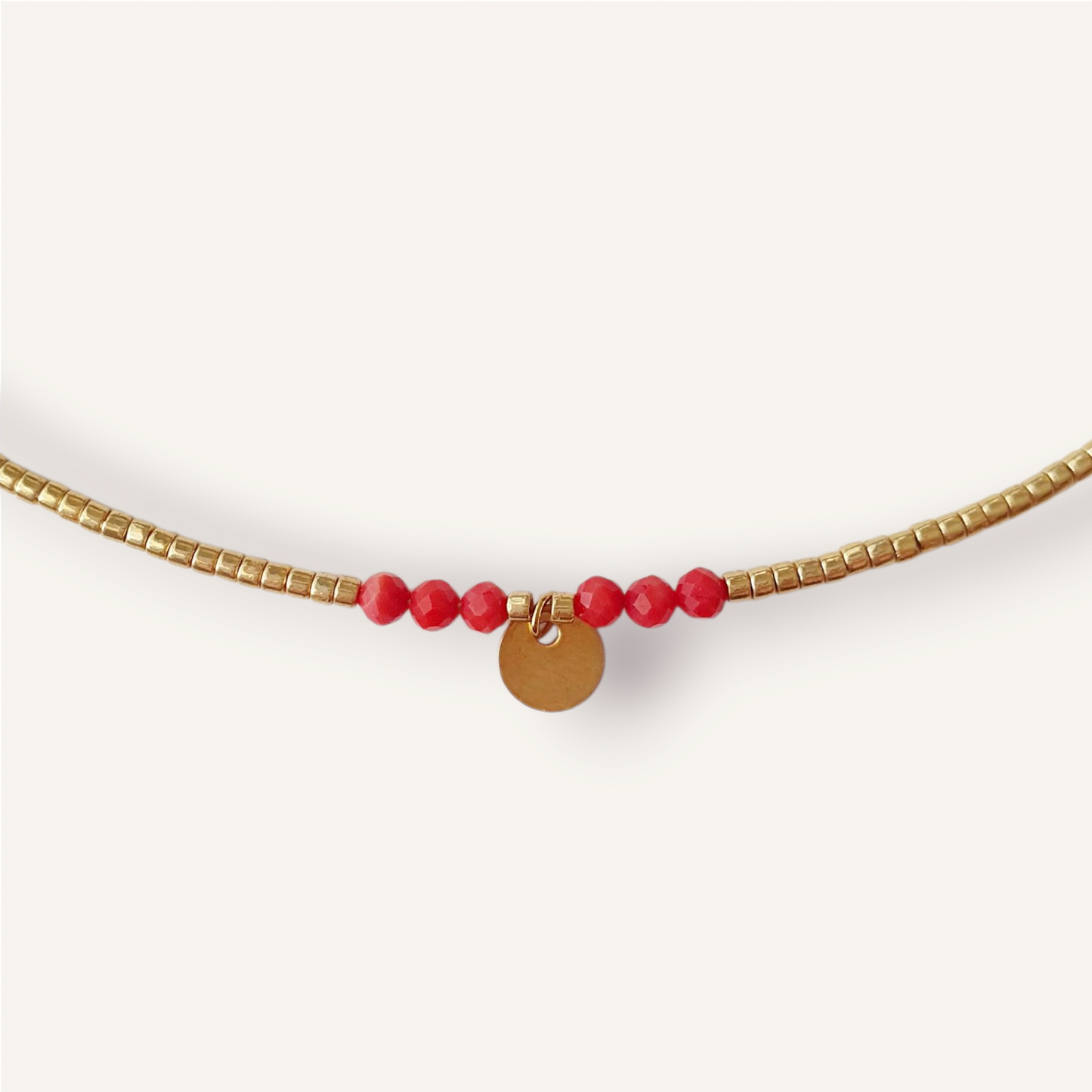 Bracelet Adèle