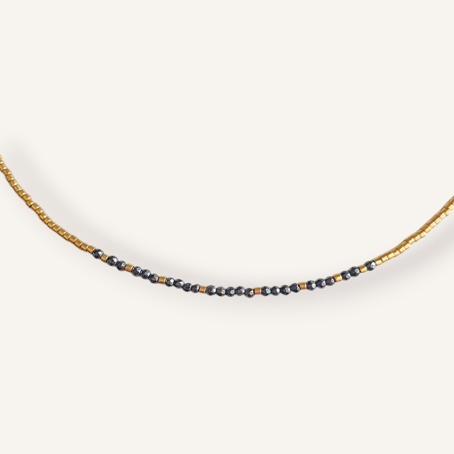 Collier Zélie