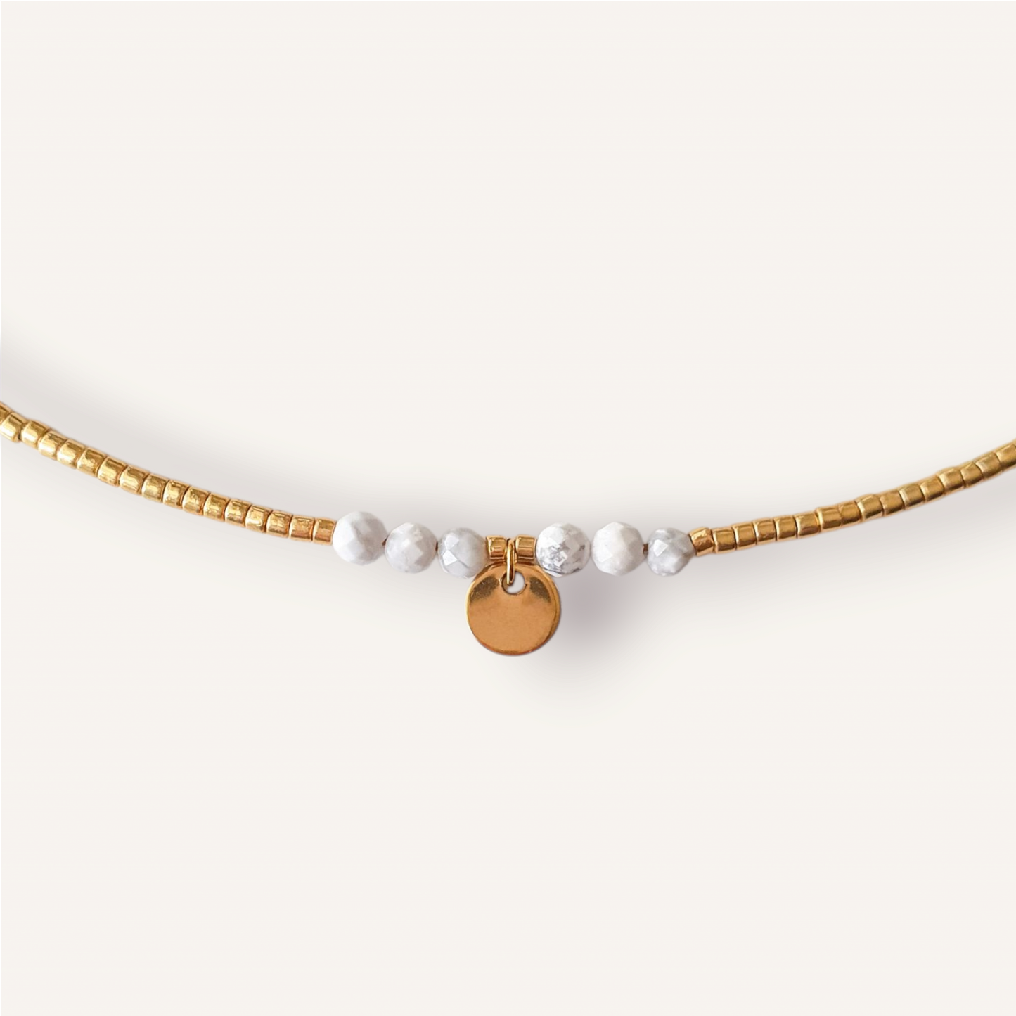 Bracelet Adèle
