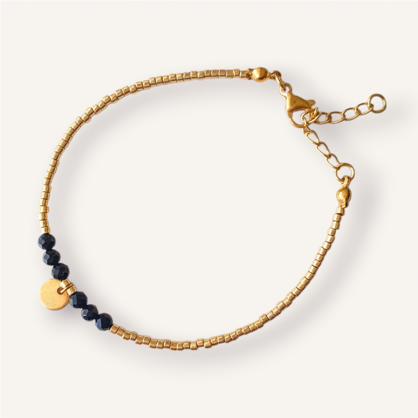 Bracelet Adèle