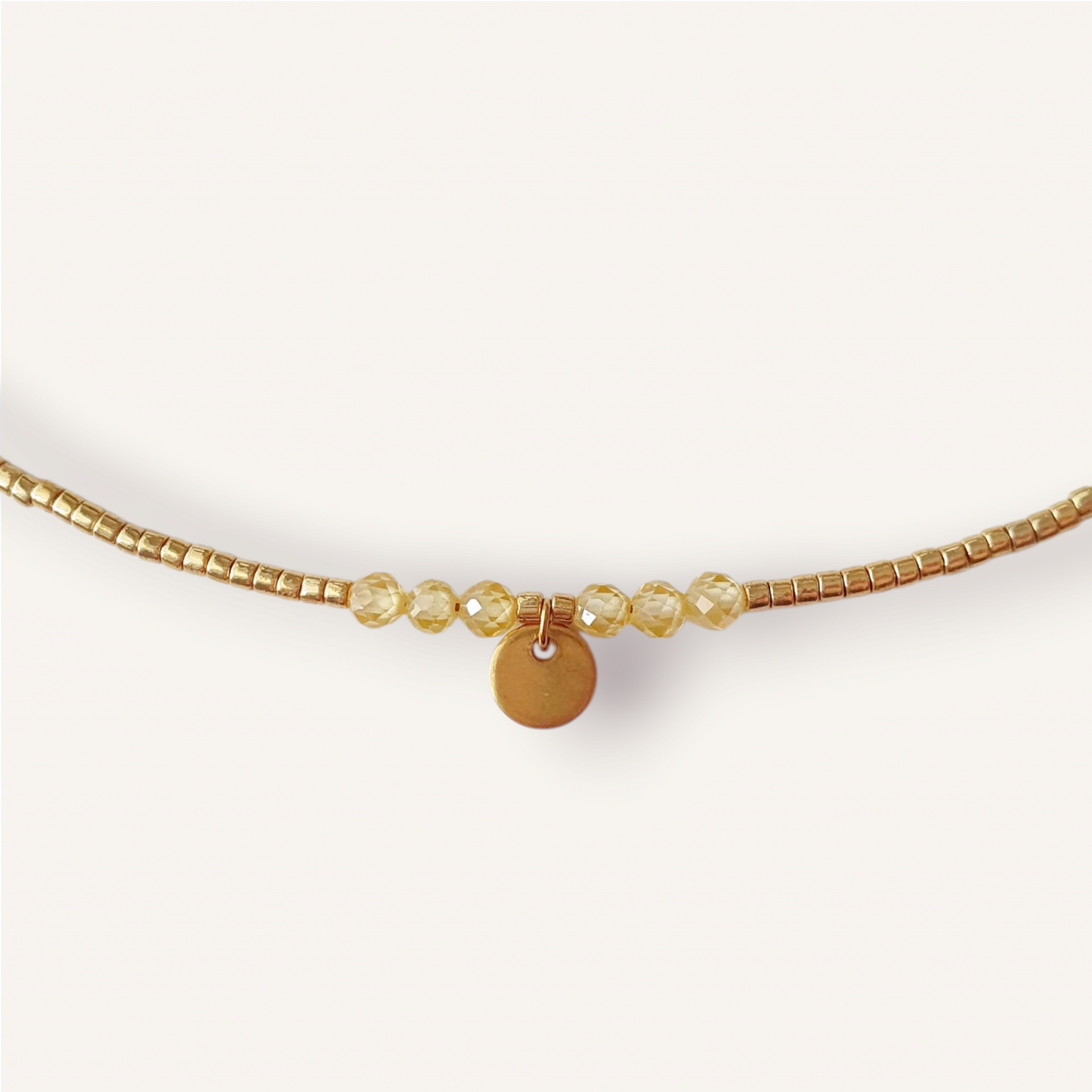 Bracelet Adèle