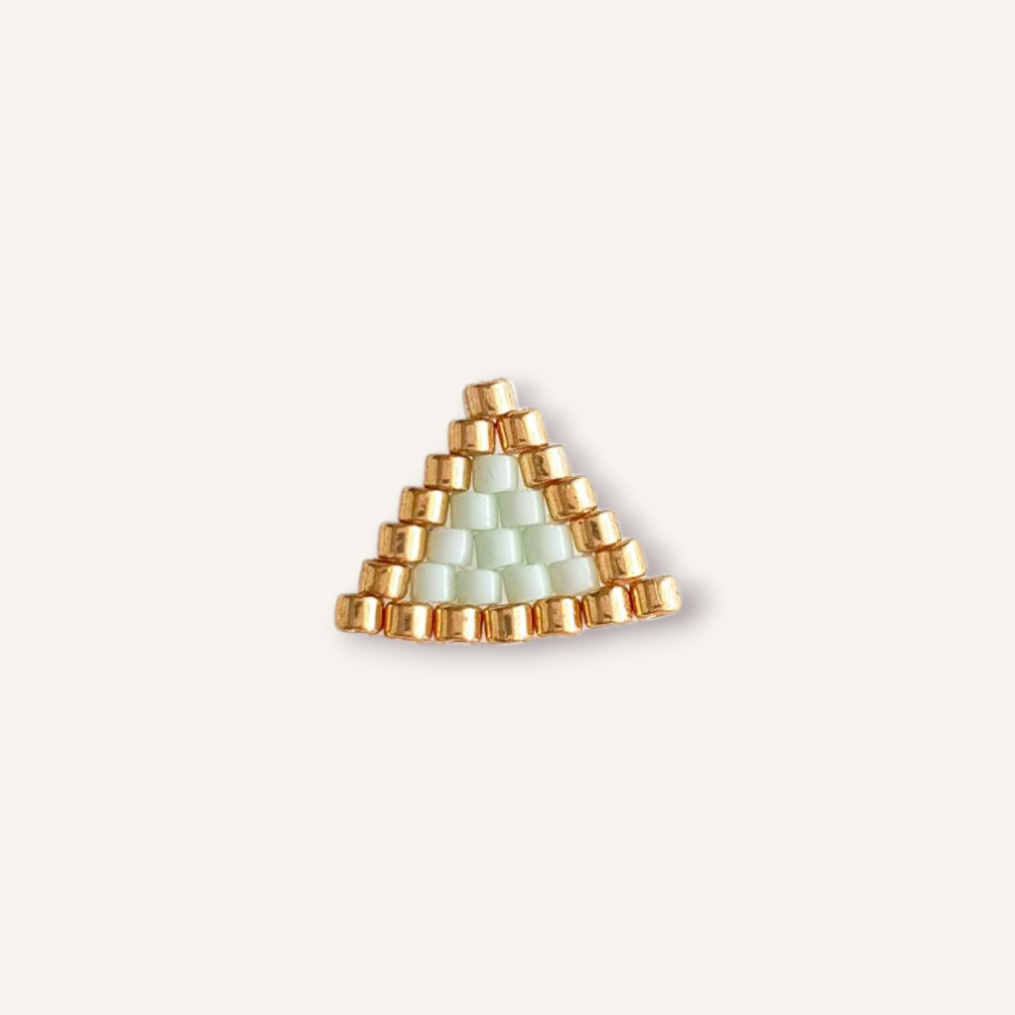 Collier Léa