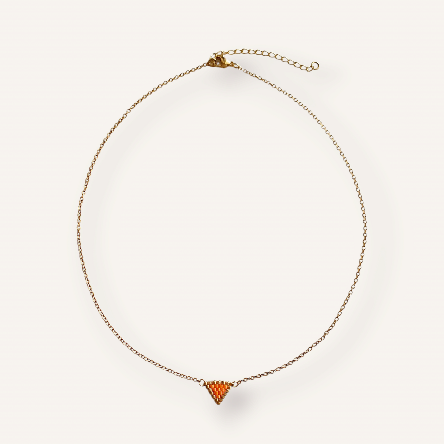 Collier Léa
