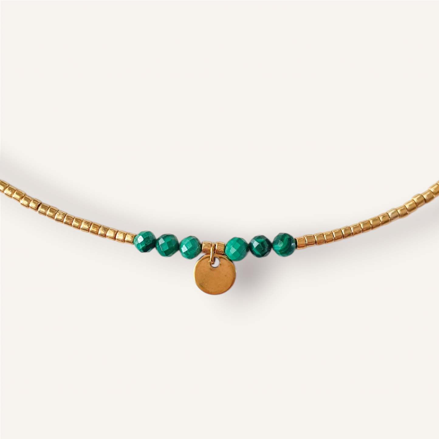 Bracelet Adèle