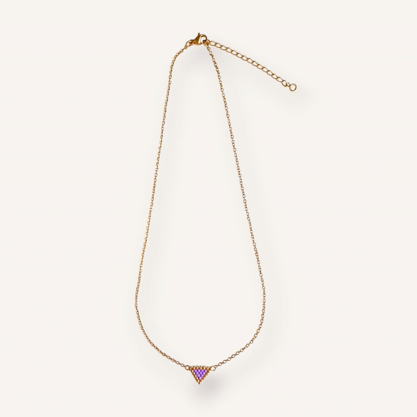 Collier Léa