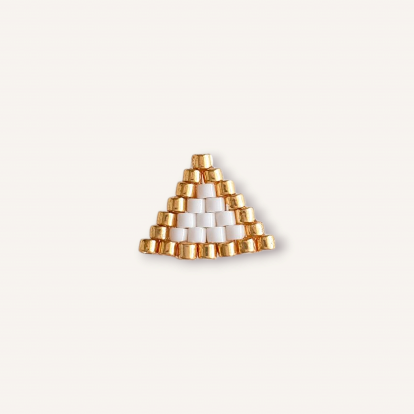 Collier Léa