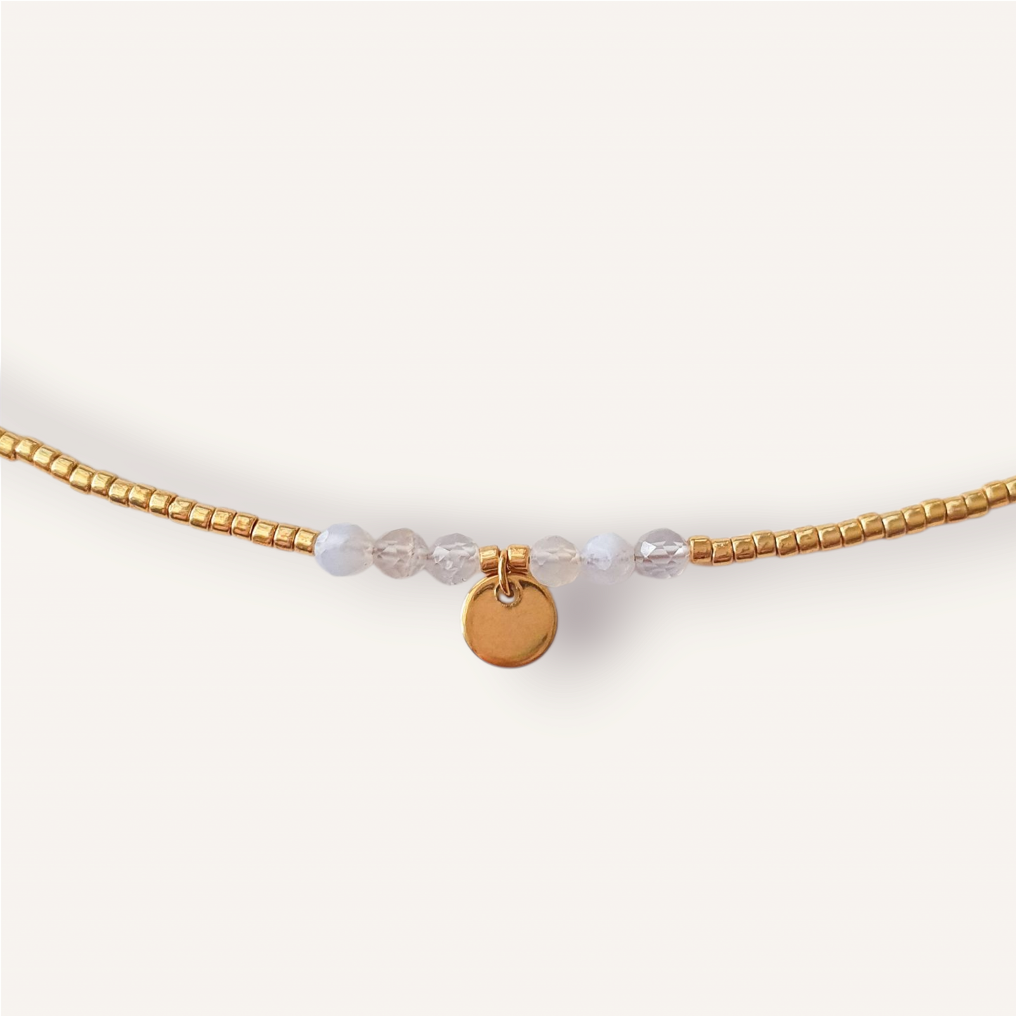 Bracelet Adèle