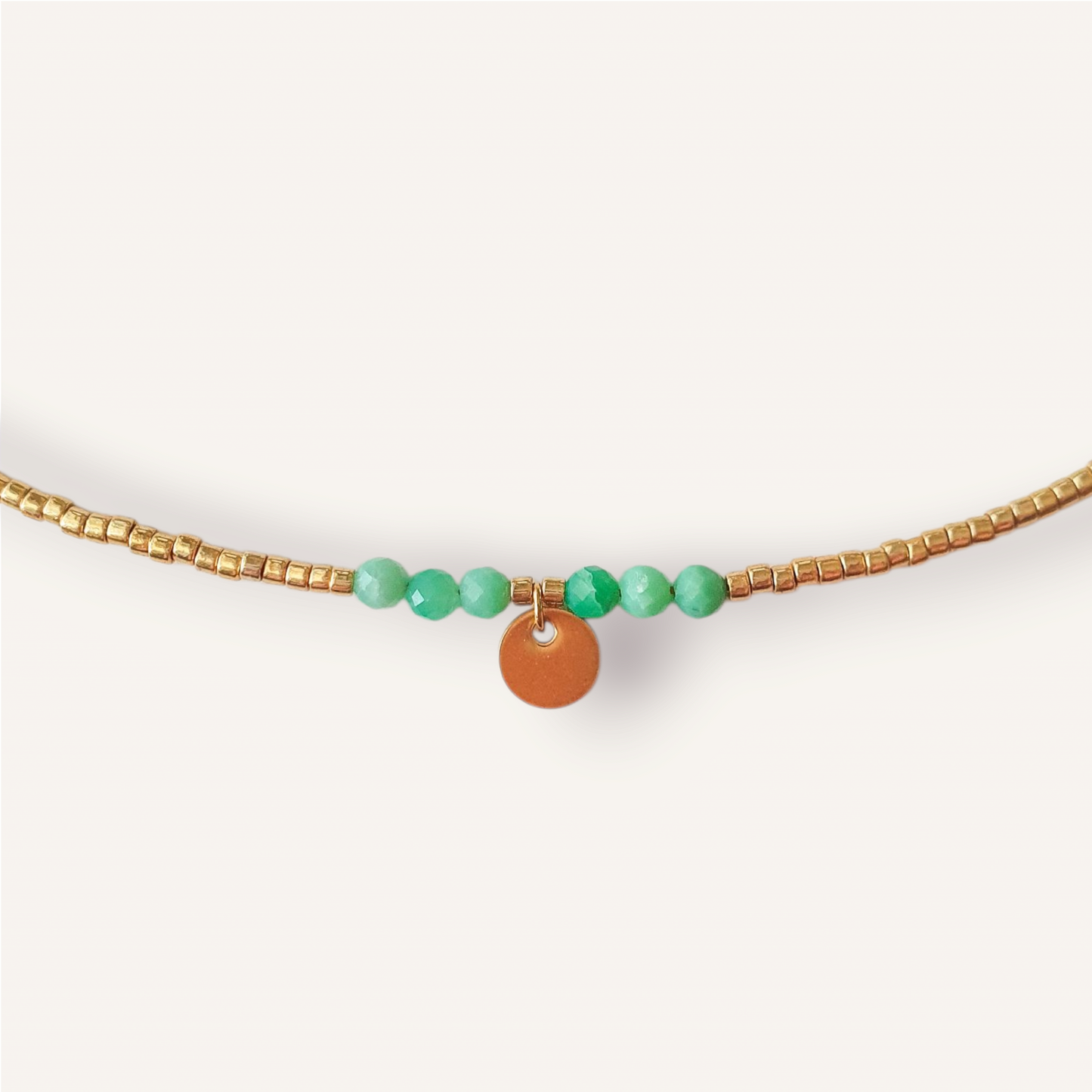 Bracelet Adèle