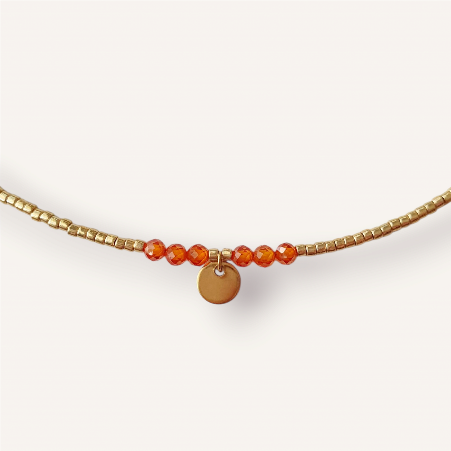 Bracelet Adèle