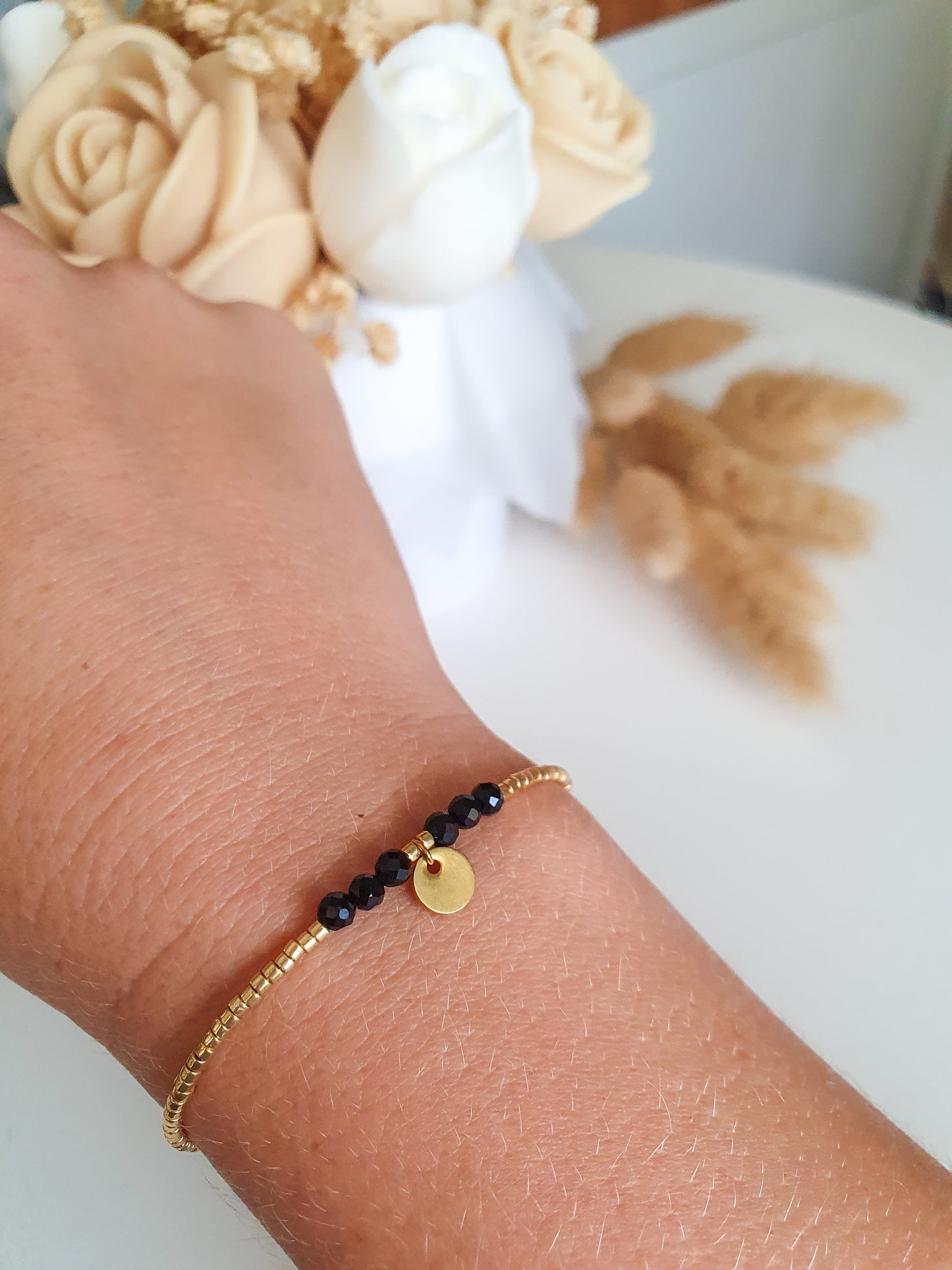 Bracelet Adèle