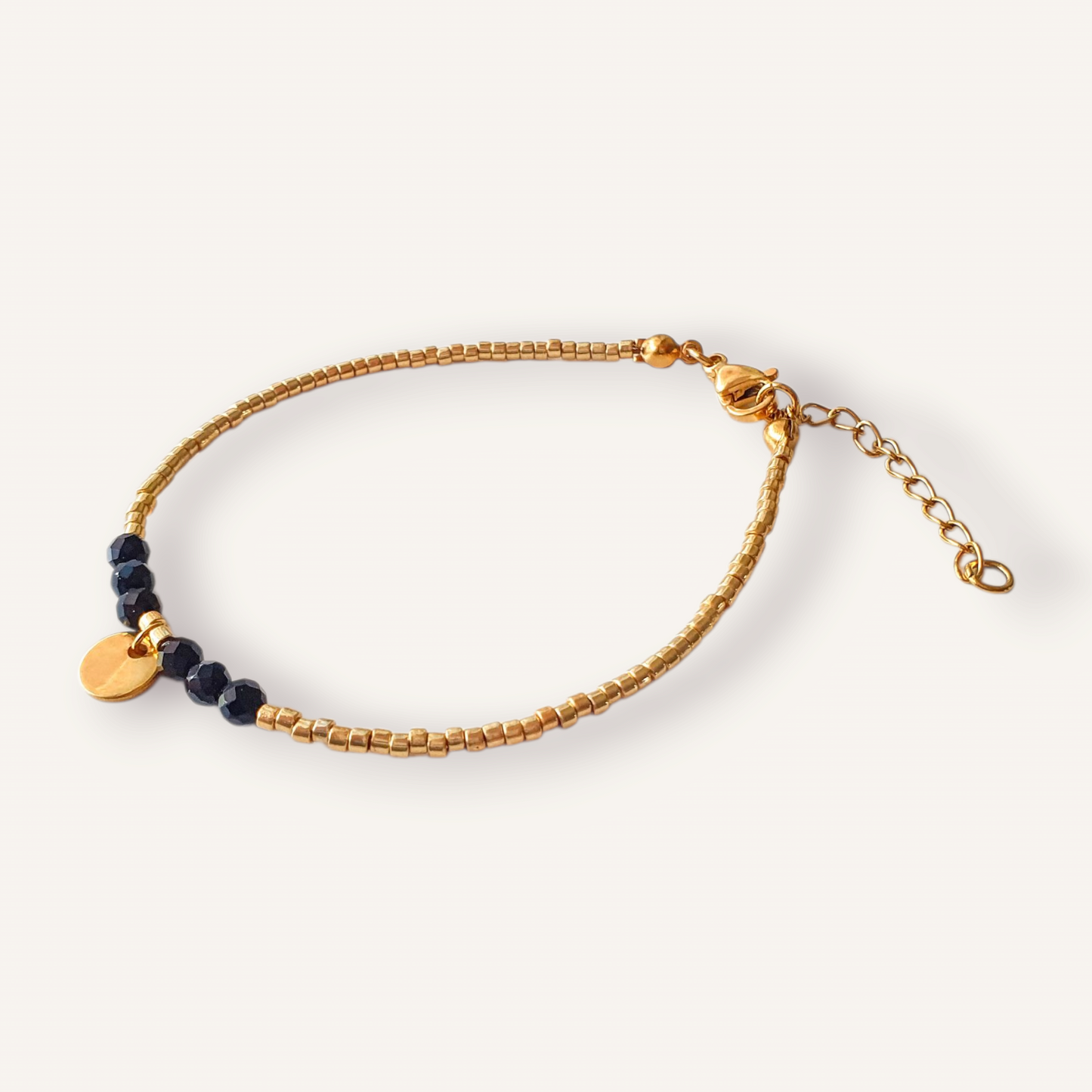 Bracelet Adèle