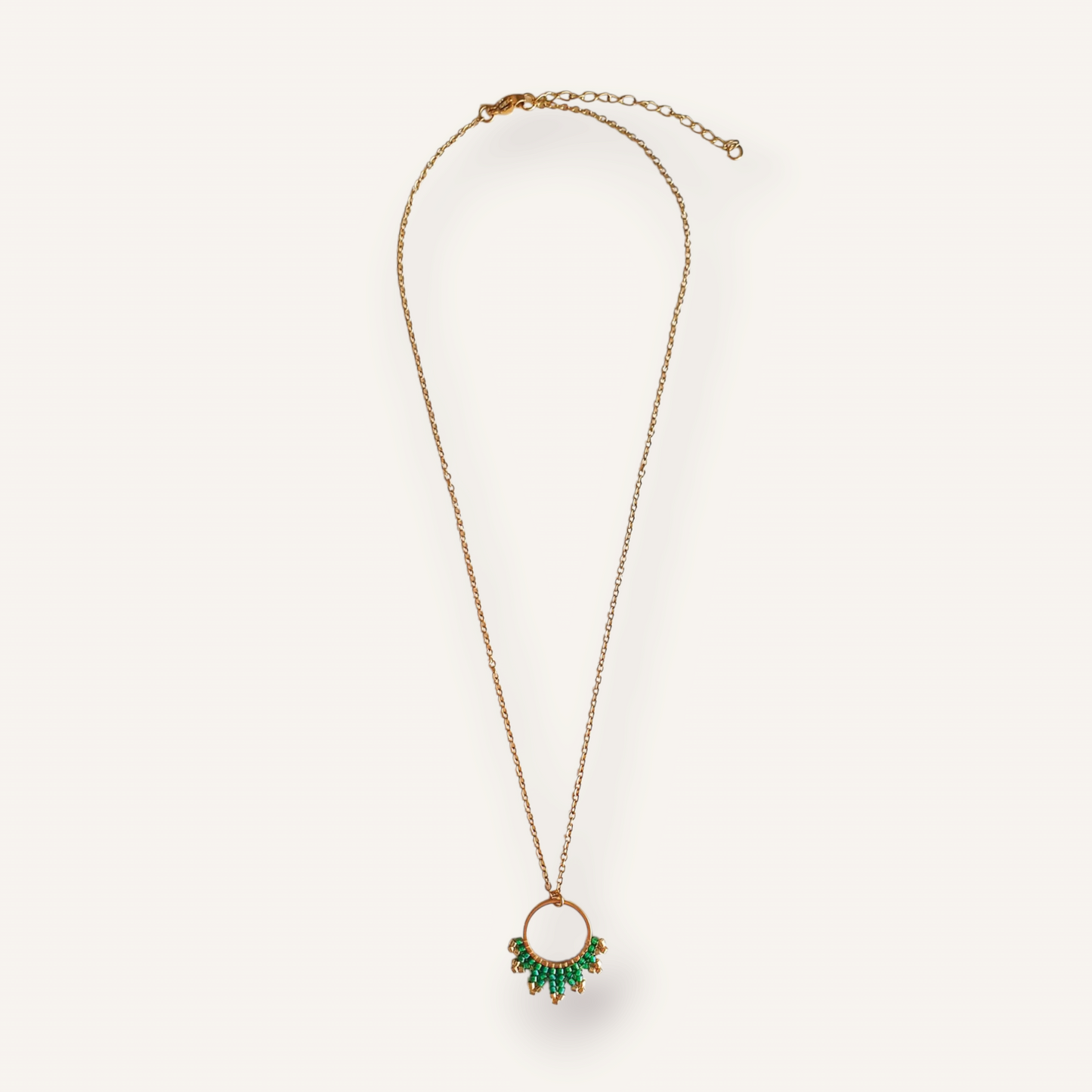 Collier Mini Enola