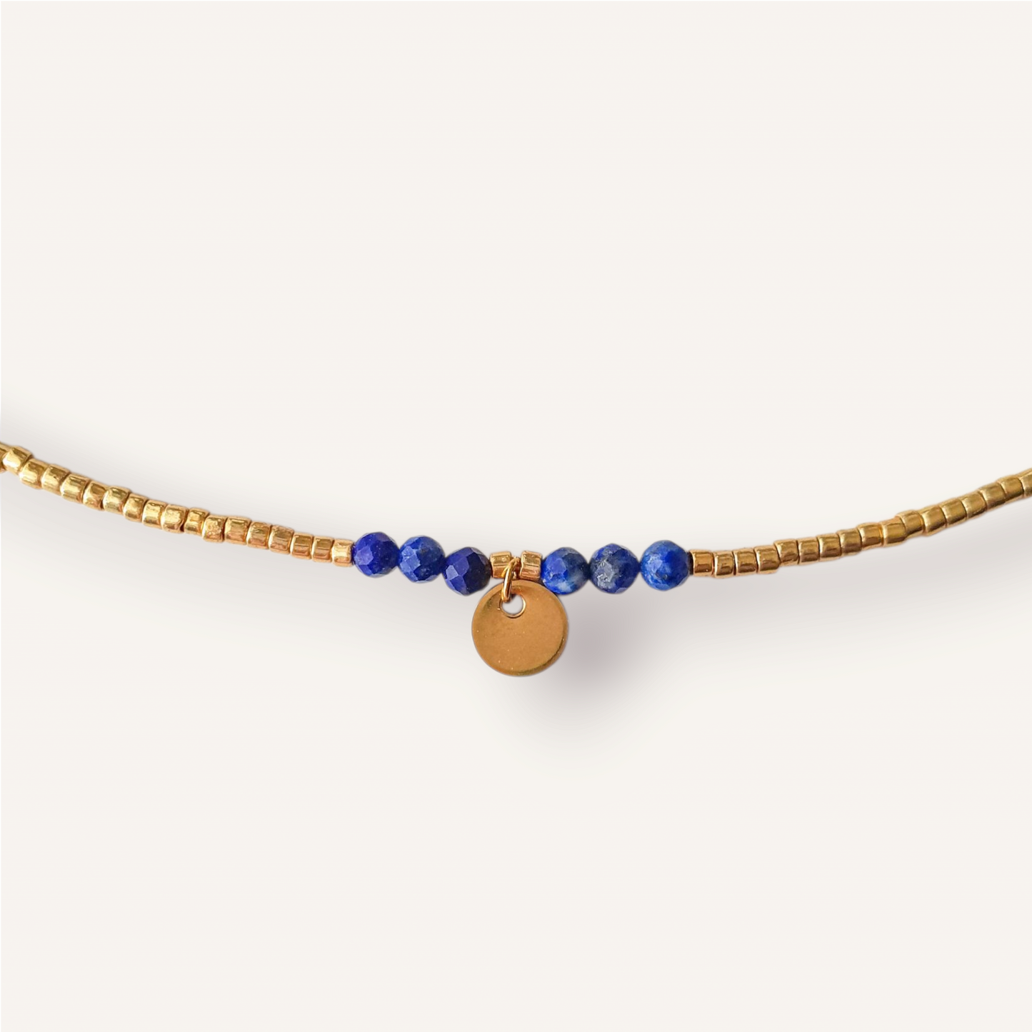 Bracelet Adèle
