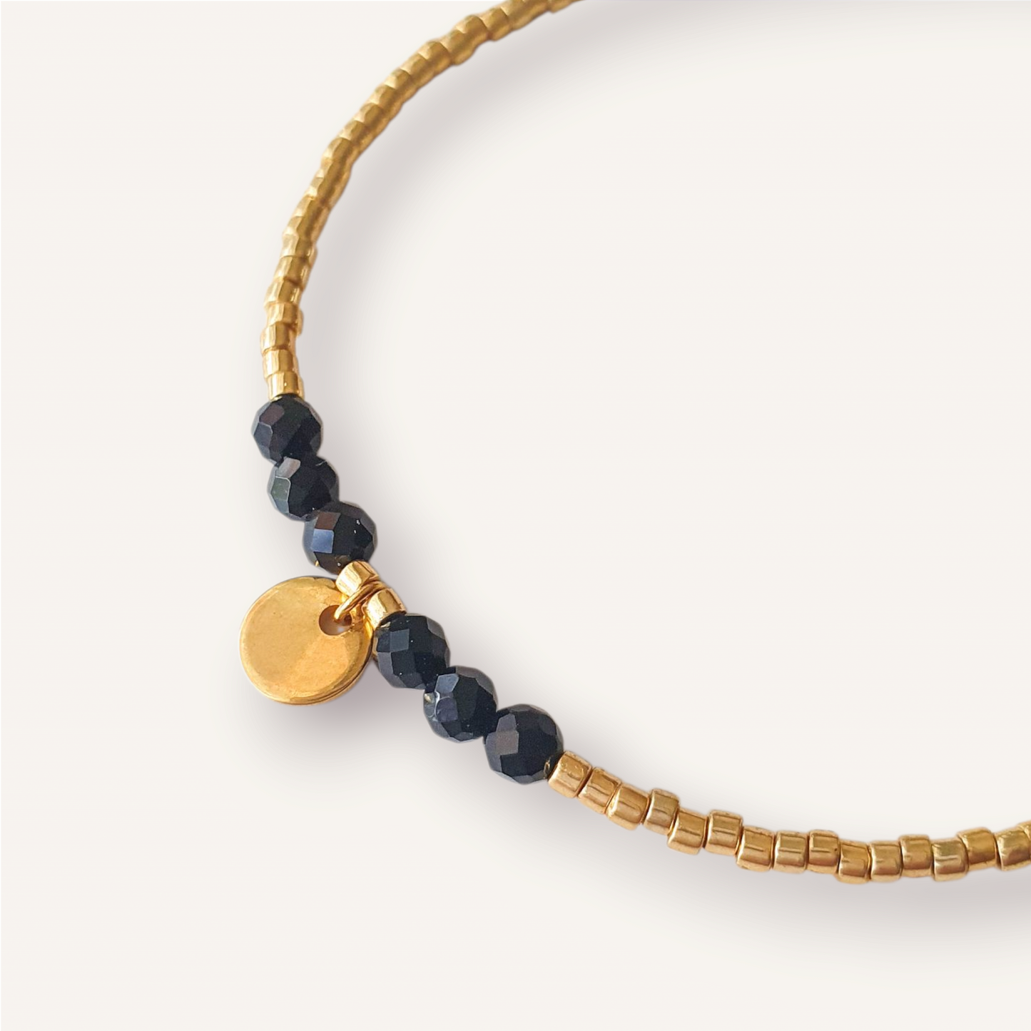 Bracelet Adèle