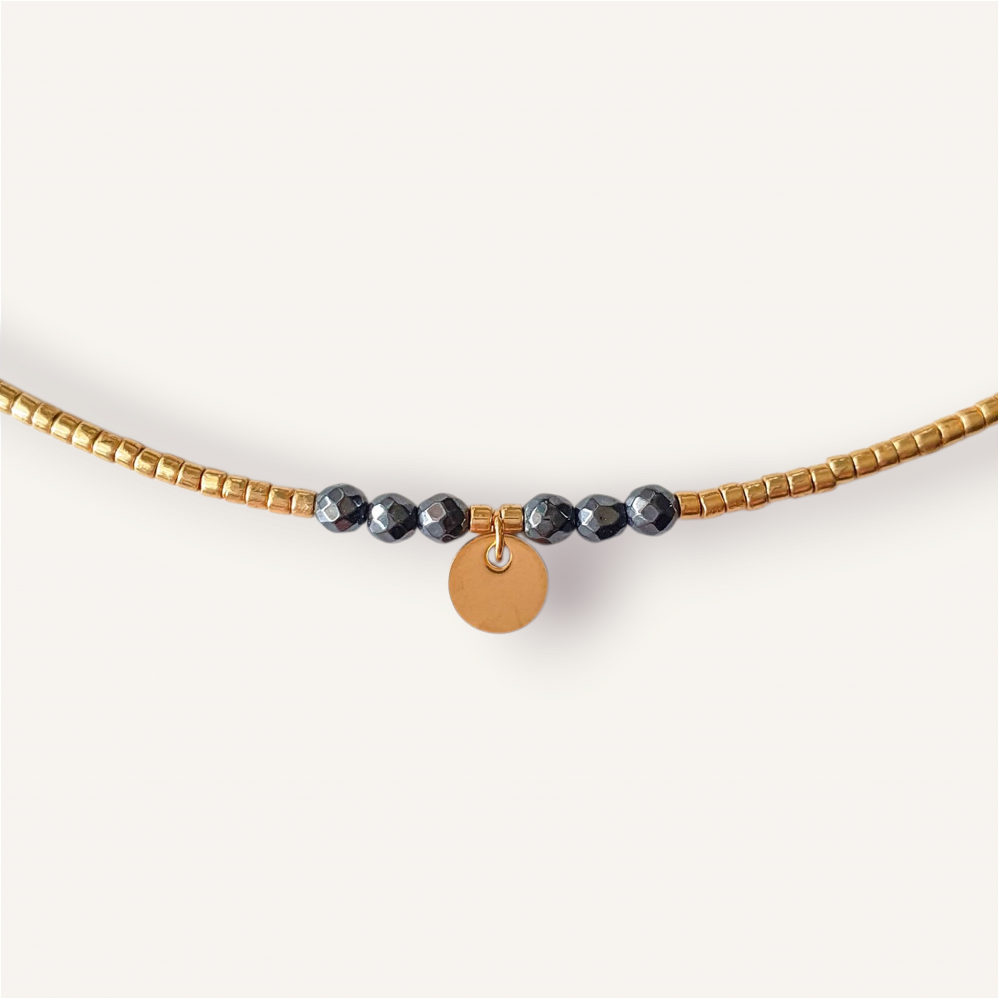 Bracelet Adèle