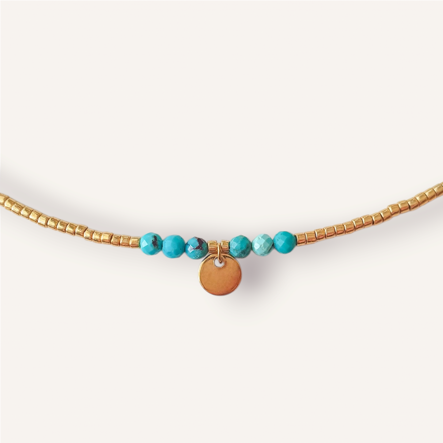 Bracelet Adèle