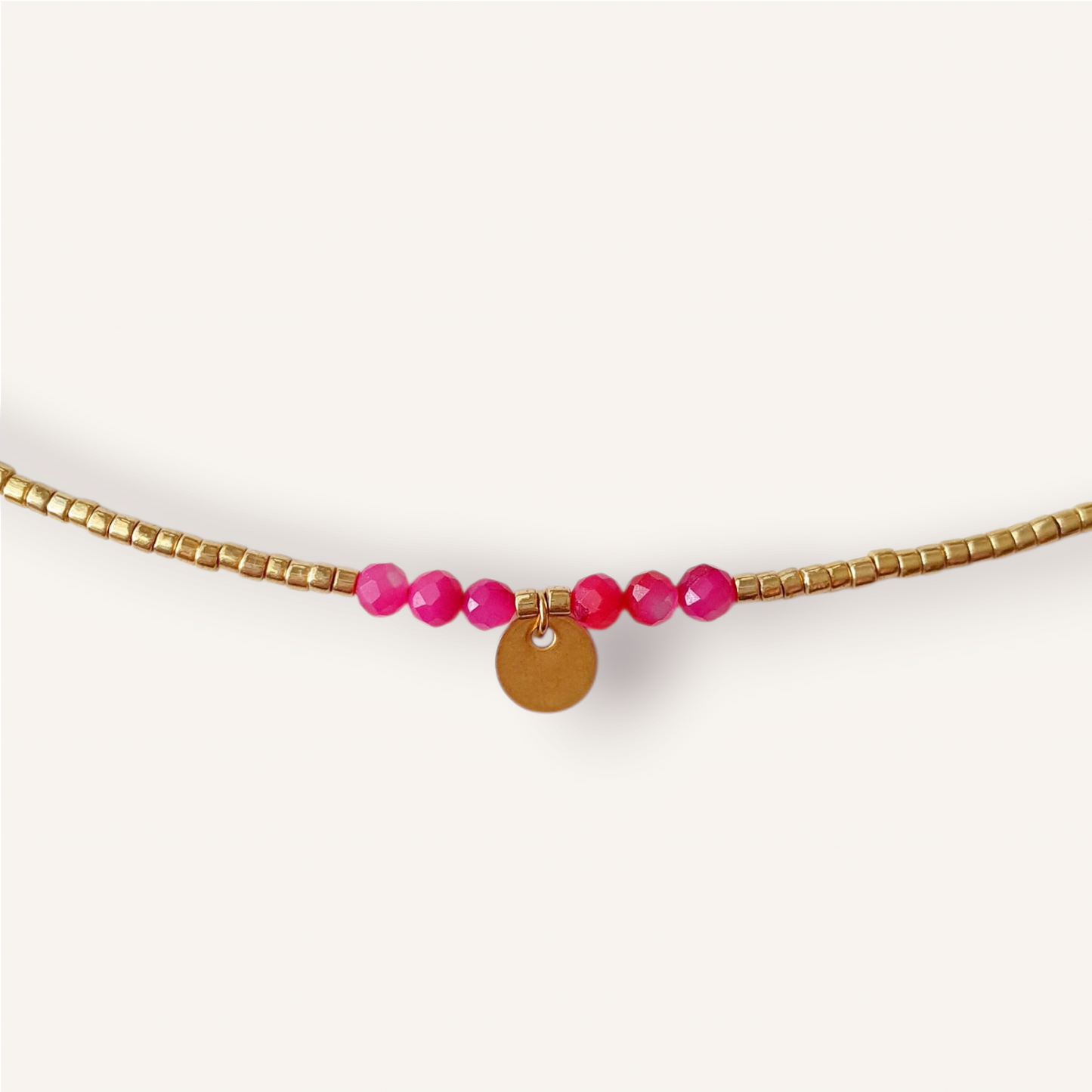Bracelet Adèle