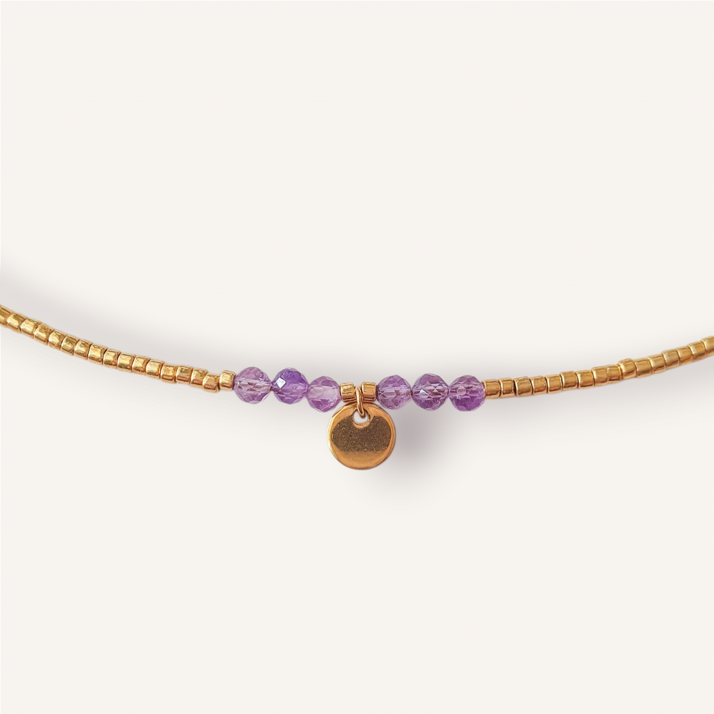 Bracelet Adèle