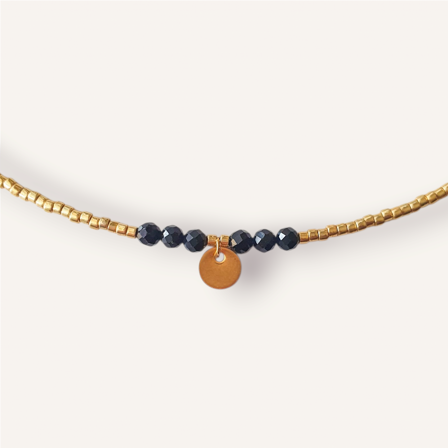 Bracelet Adèle