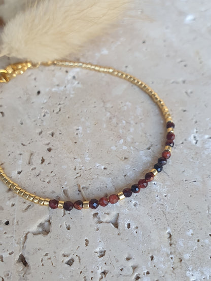 Bracelet Zélie