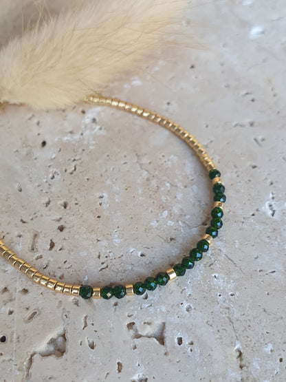 Bracelet Zélie