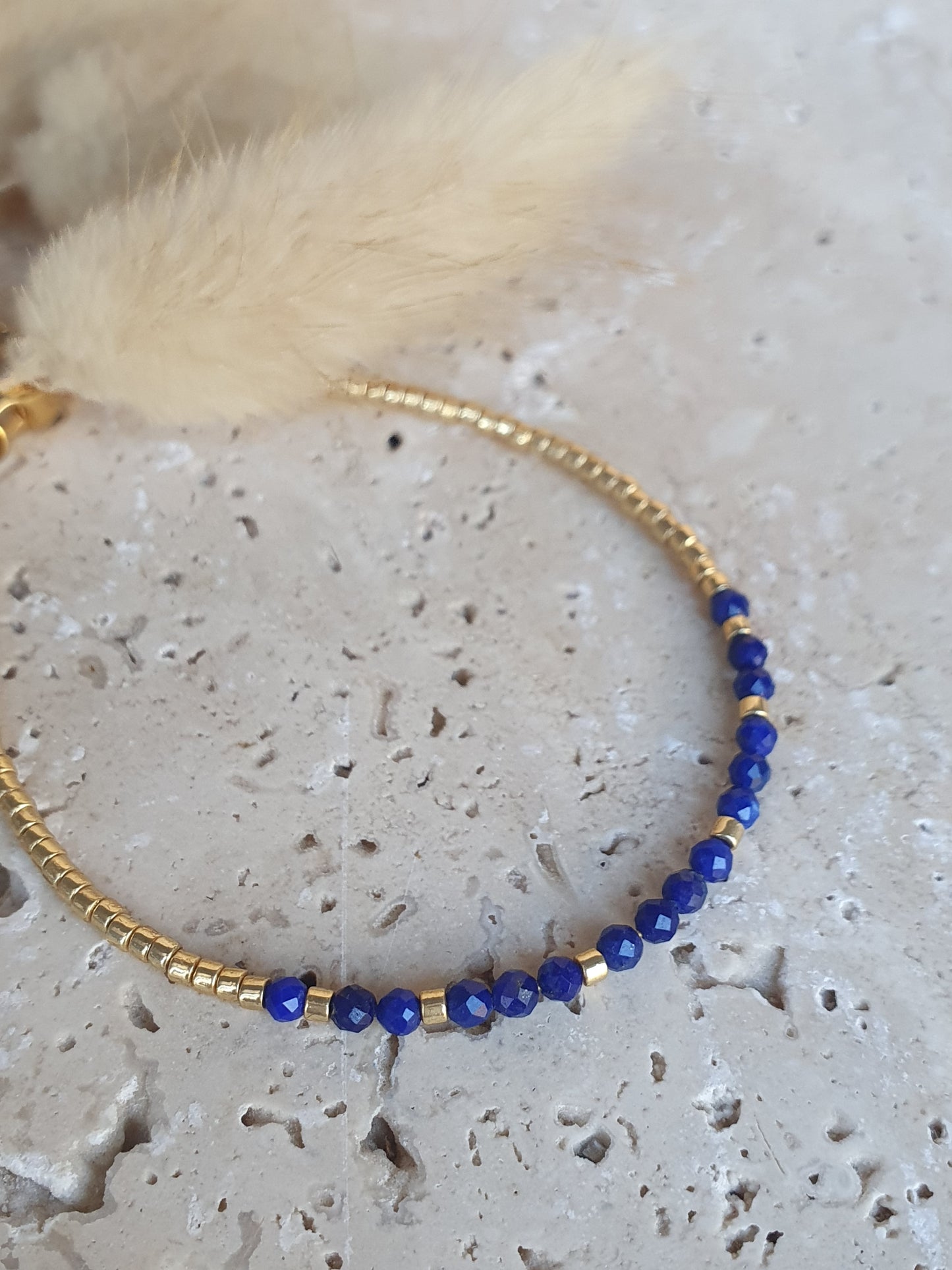 Bracelet Zélie