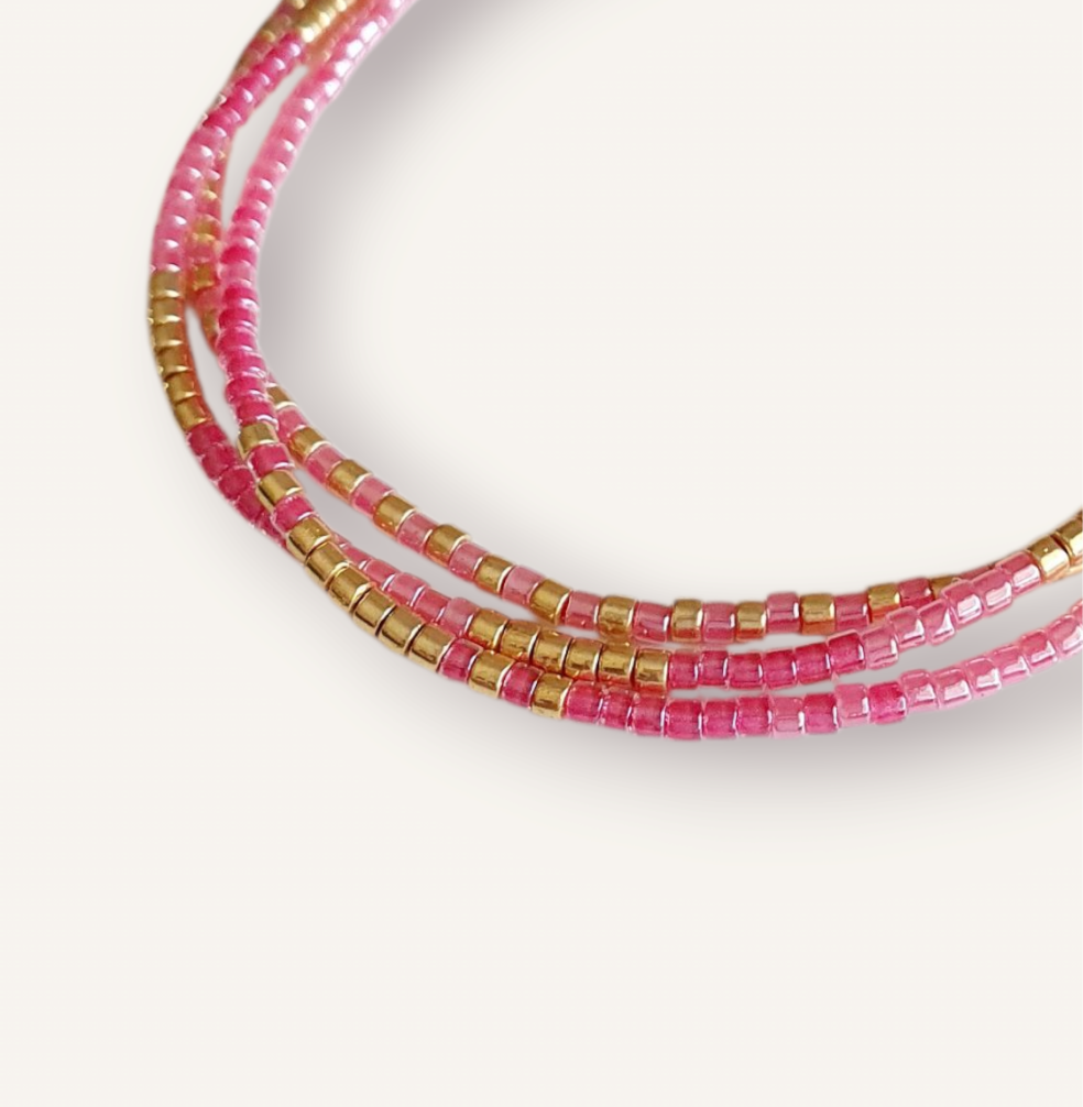 Bracelet Winona