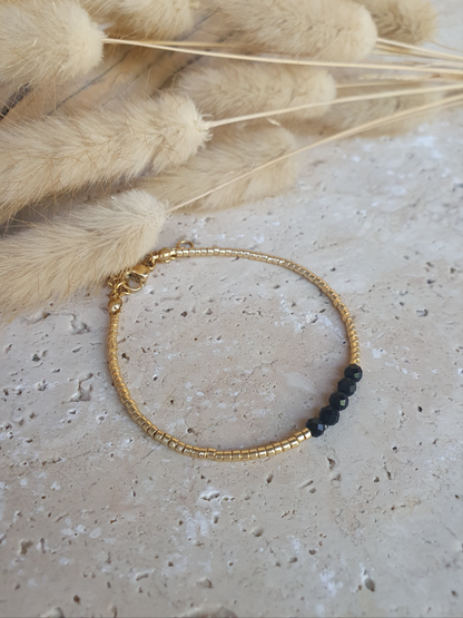 Bracelet Adèle